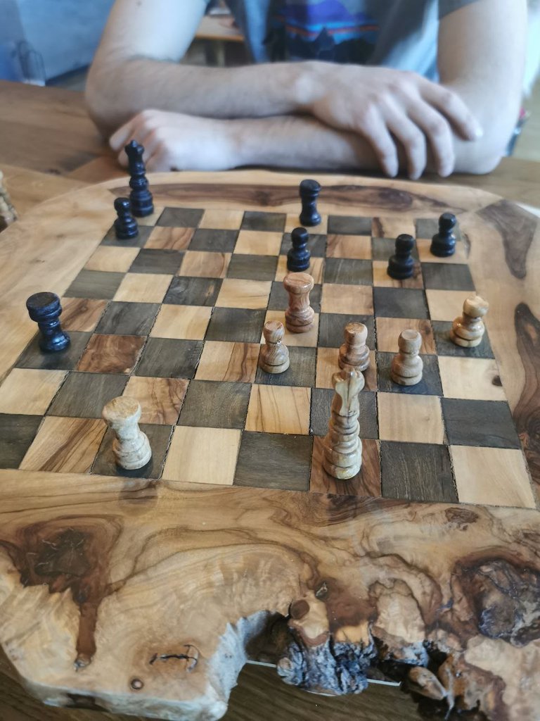 chess 1.jpeg