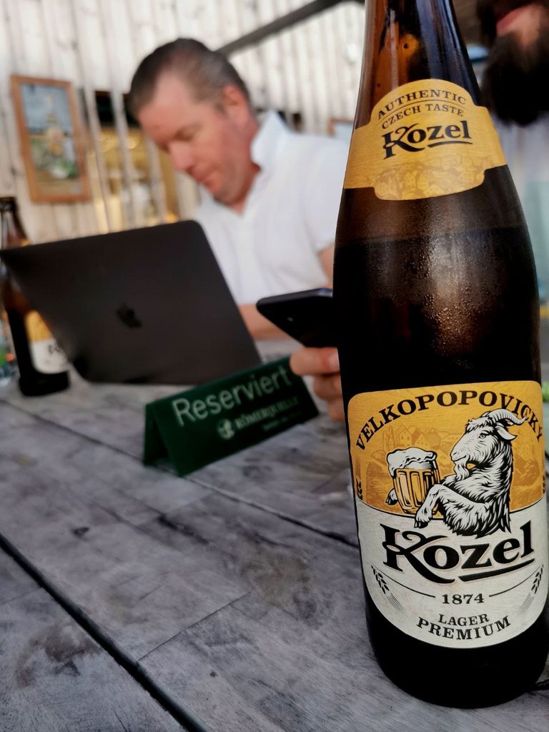 beer kozel.jpg