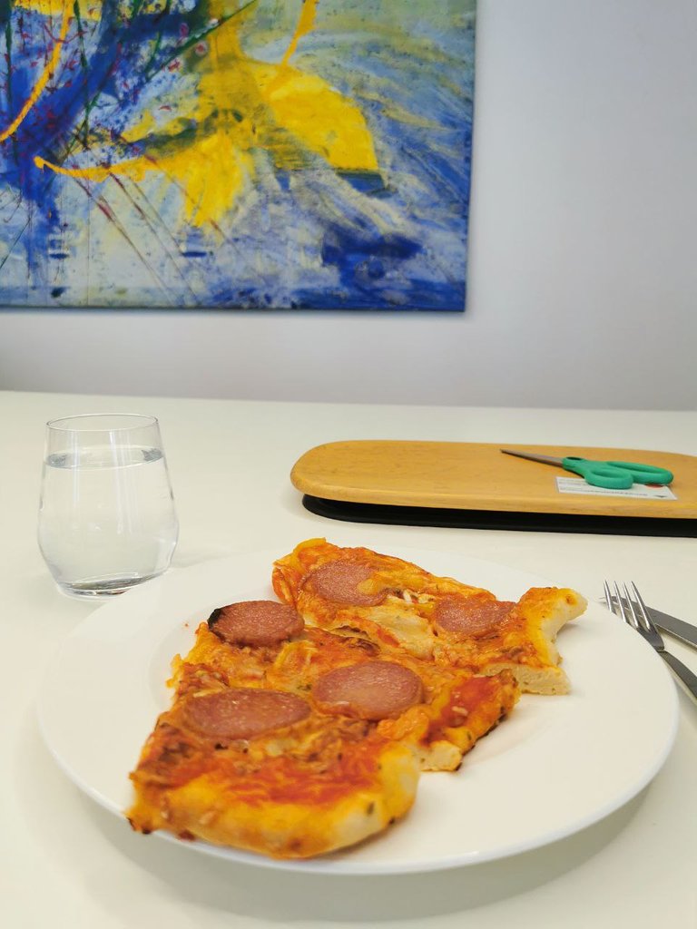 selfmade pizza at bc.jpg