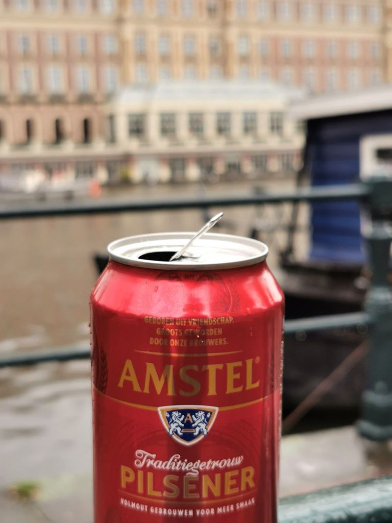 amstel beer.jpg