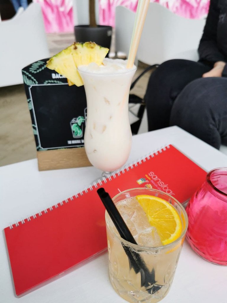 1st coctails 21.jpg