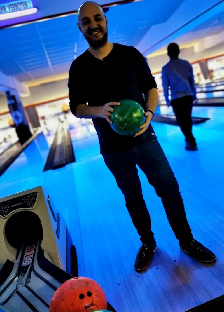 me bowling.jpeg