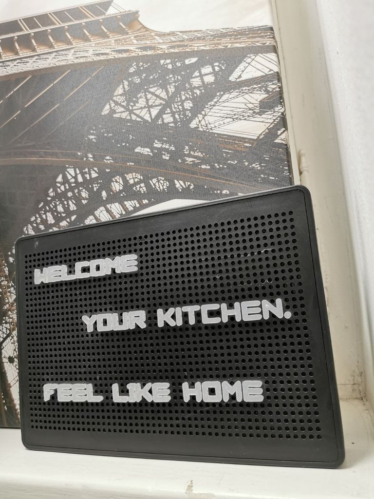 welcome your kitchen.jpg