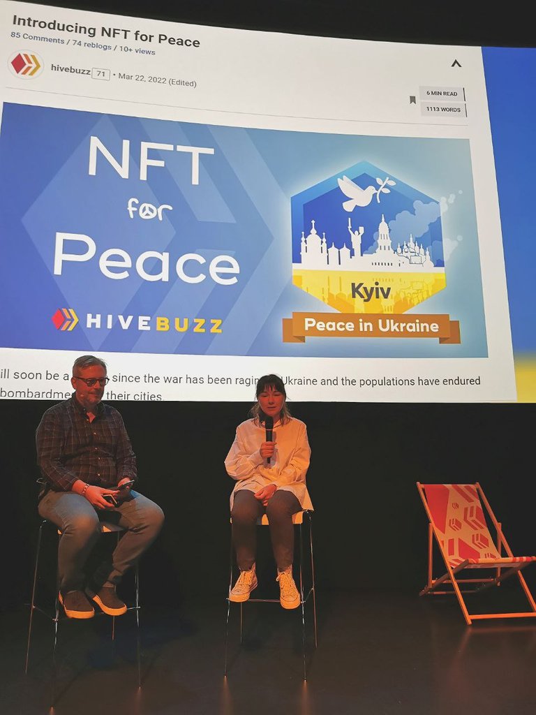 nft for peace with zirochka.jpg