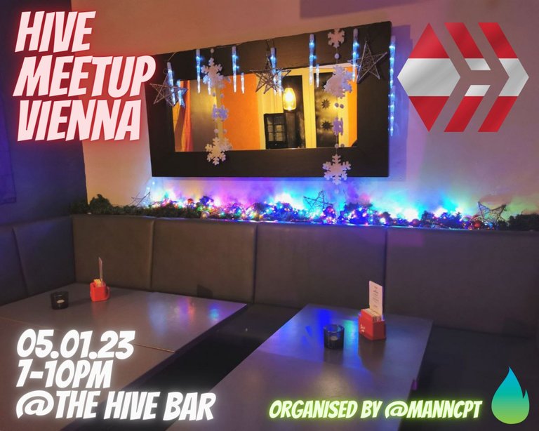 Hive Meetup Vienna January.jpg