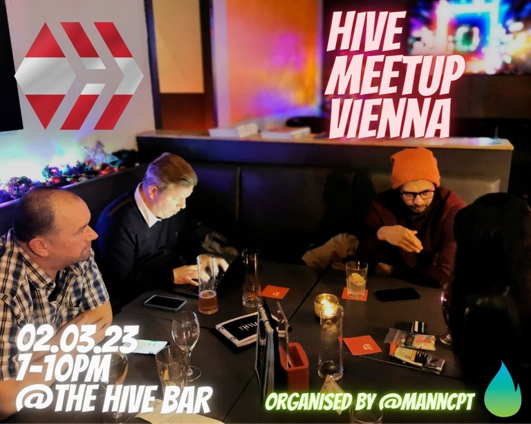 Hive Bar meetup.jpg