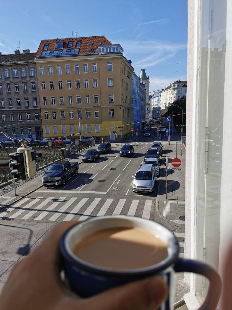 Morning Coffee.jpg
