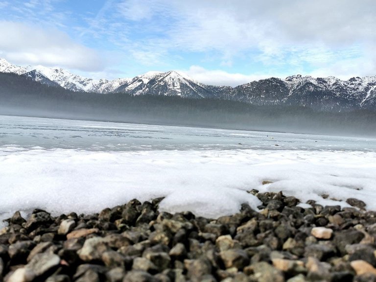 Eibsee Eisstrand 0221.jpg