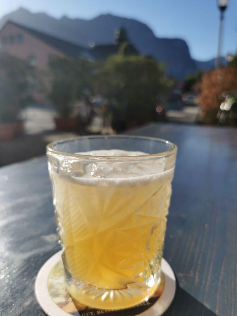 Whiskey Sour Garmisch.jpg