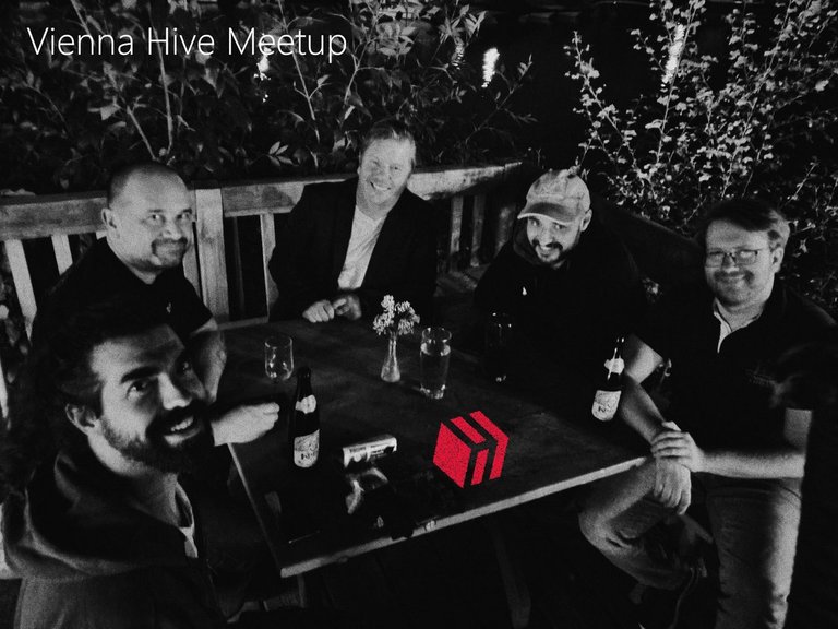 Hive Meetup Vienna September 22.jpeg