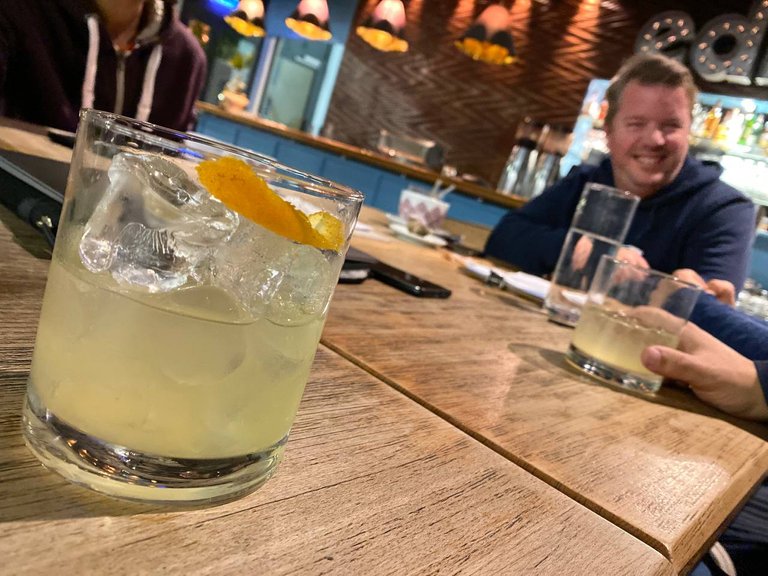 whiskey sour schmidi smiling.jpeg