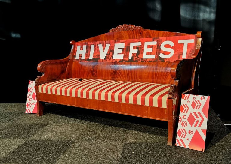 hivefest couch.jpg
