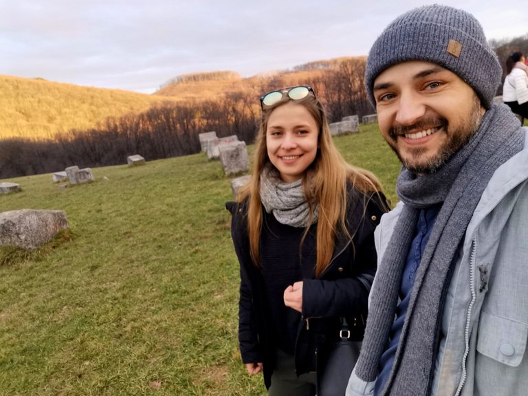 steinkreis himmel mit sophie.jpg