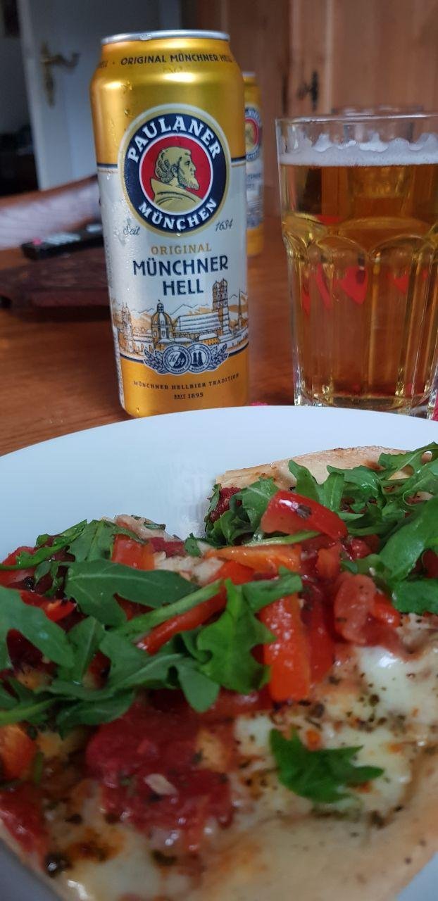 pizza  beer garmisch.jpg