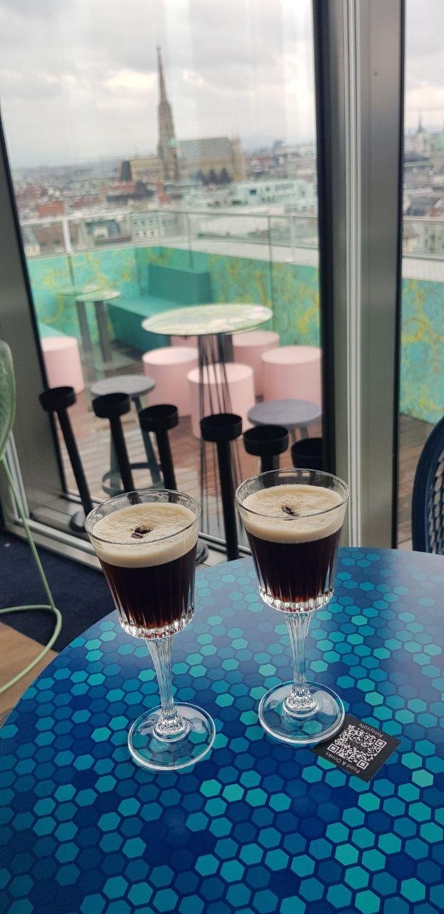 Espresso Martini.jpg