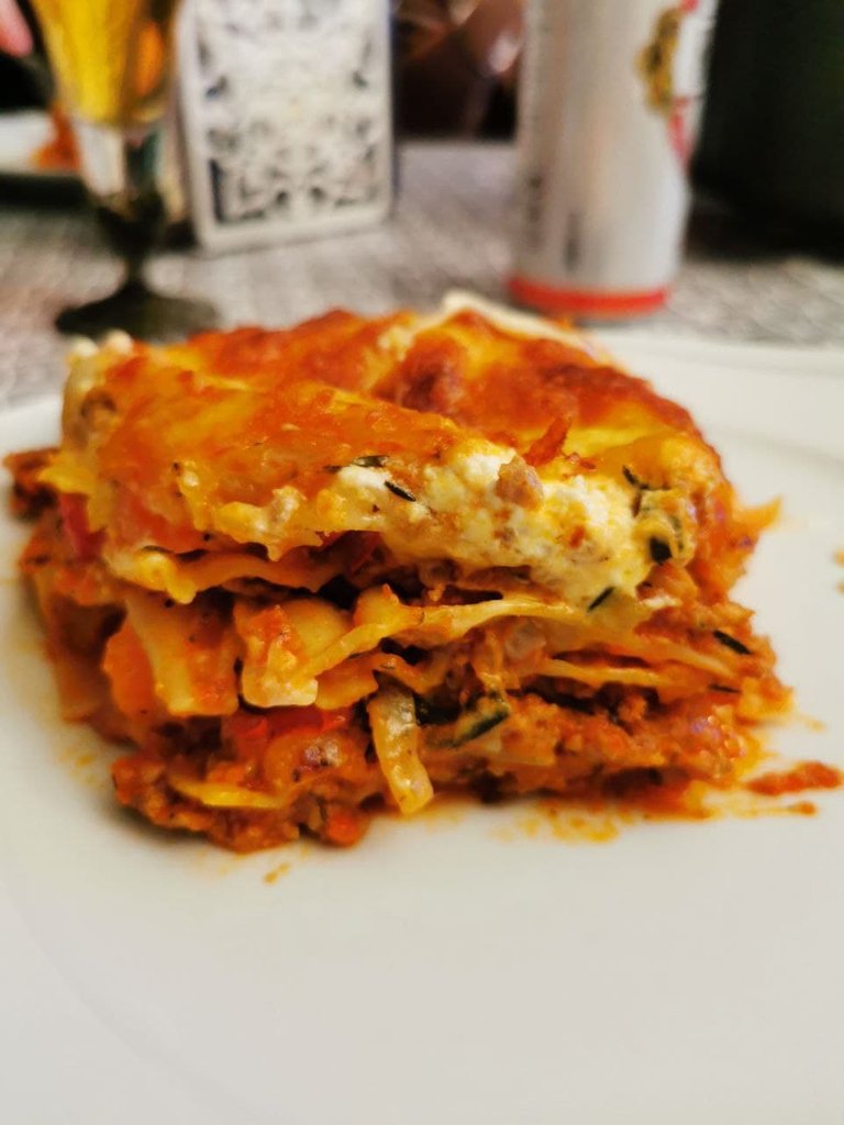 lasagne für nadine.jpg