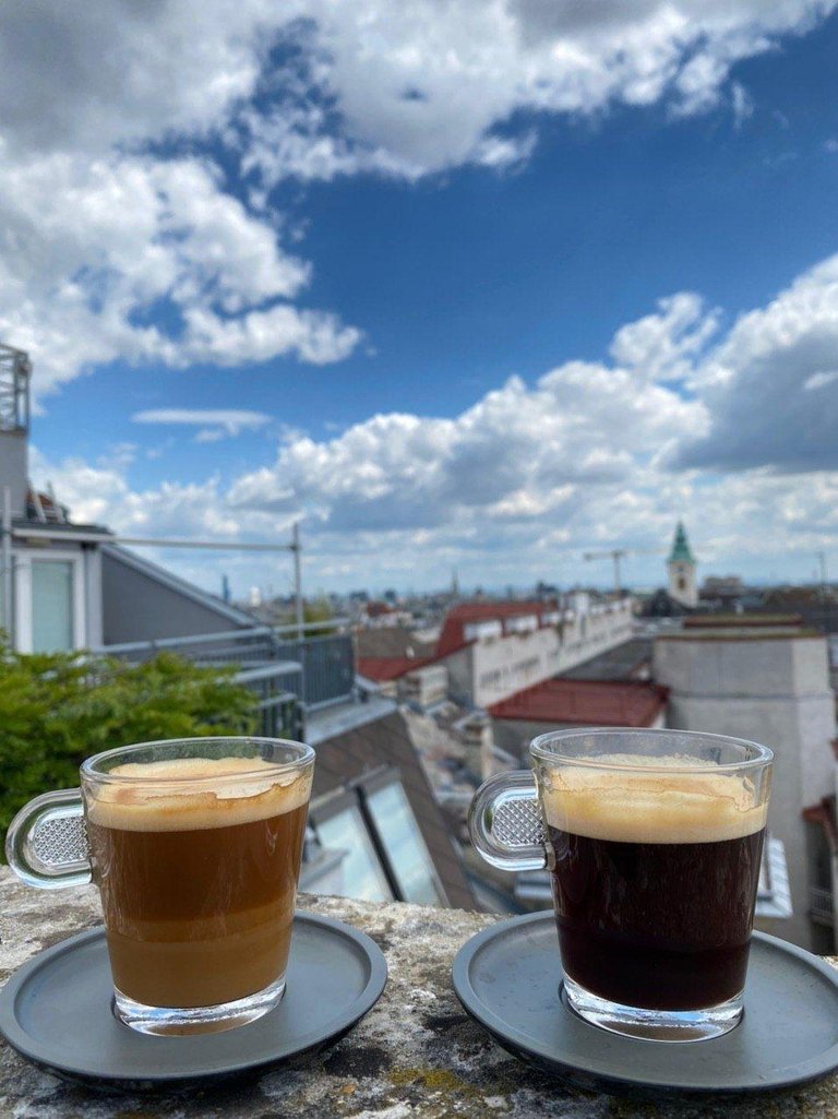 melange and espresso schmidi rooftop.jpg