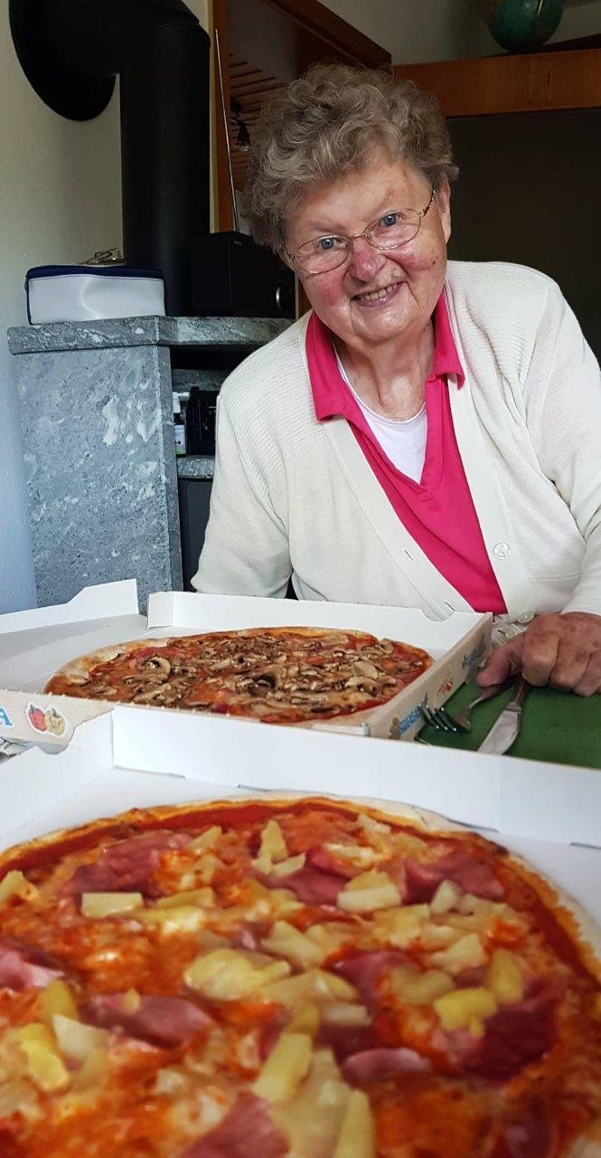 pizza and grandma.jpg