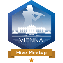 meetup badge one star.png