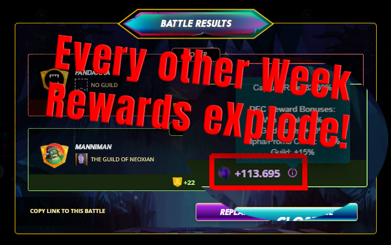 earlyseasonrewards.png