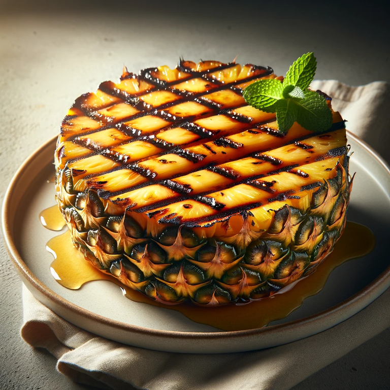 pineapplesteak.png