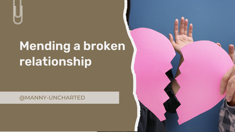 Mending a broken relationship.png