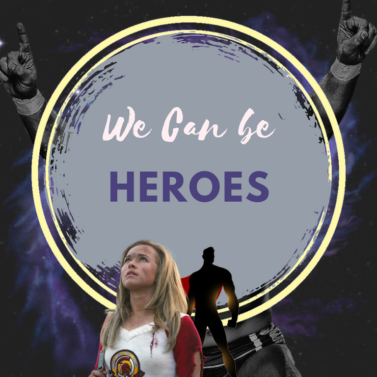 we can be heroes.png