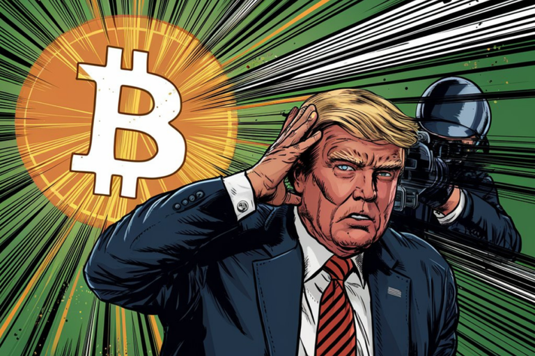 TRUMP-ATTAQUE-BITCOIN-1024x683.png