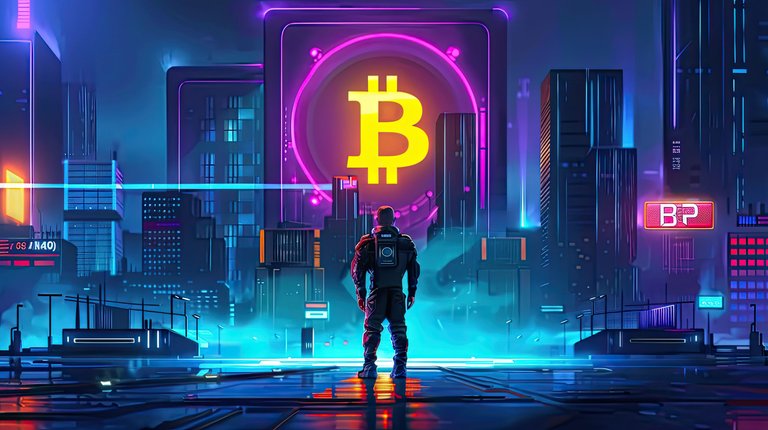 cyberpunk-bitcoin-illustration.jpg