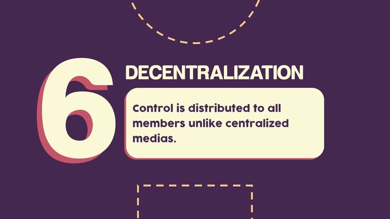 Slide7.jpg