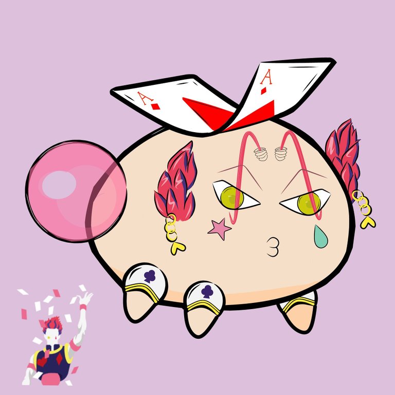 Axie Hisoka.jpg