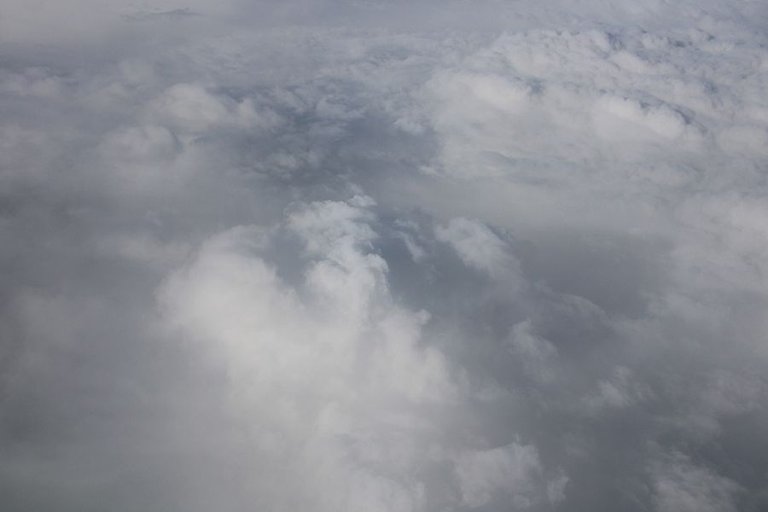 Aerials From Sof Bud Flight 009 s.jpg