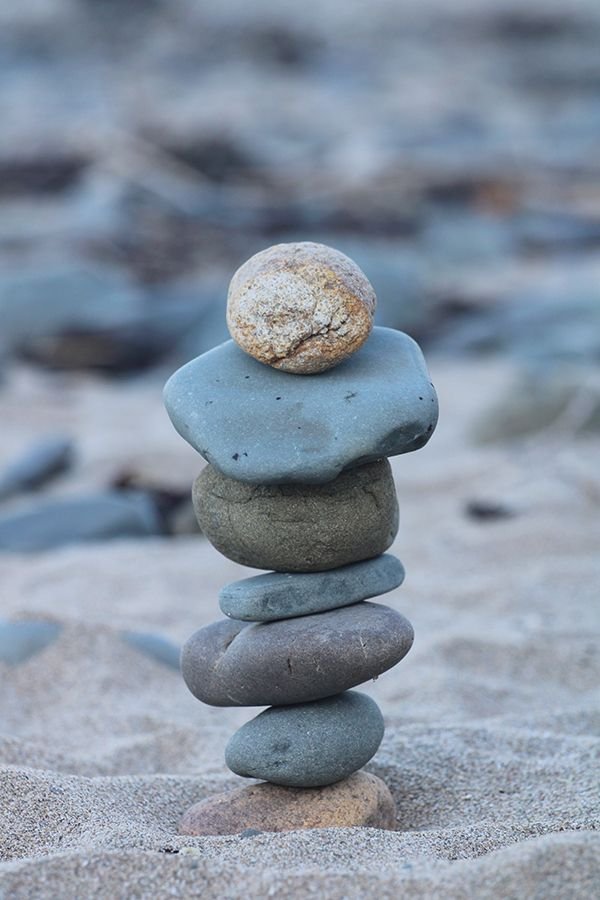 Balancing_Stones_006_s.jpg