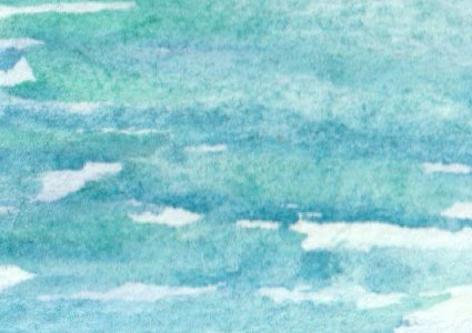 WaterColor_Background_Samples_002.jpg