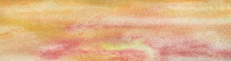 WaterColor_Background_Samples_004.jpg