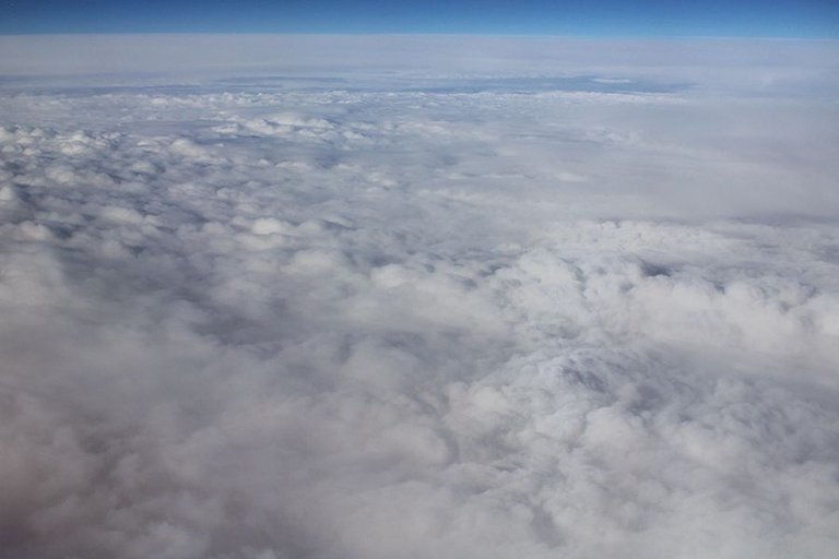 Aerials From Sof Bud Flight 006 s.jpg