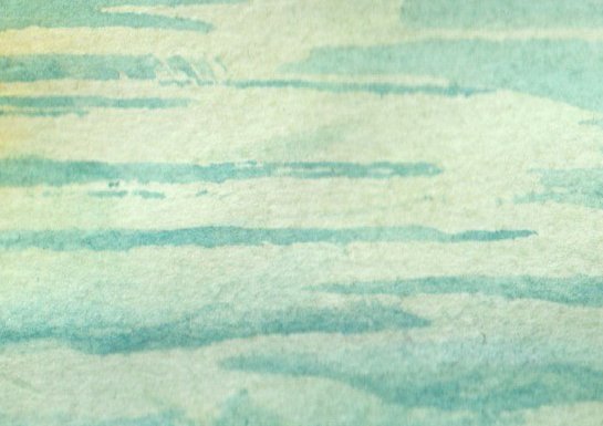 WaterColor_Background_Samples_001.jpg