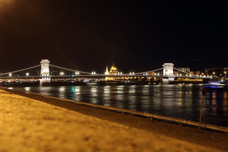 Budapest Danube Nights 15 s.jpg