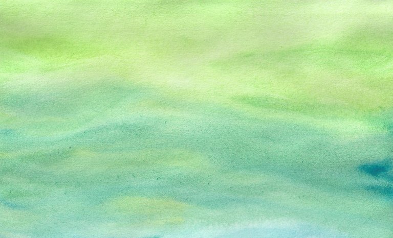 WaterColor_Background_Samples_006.jpg