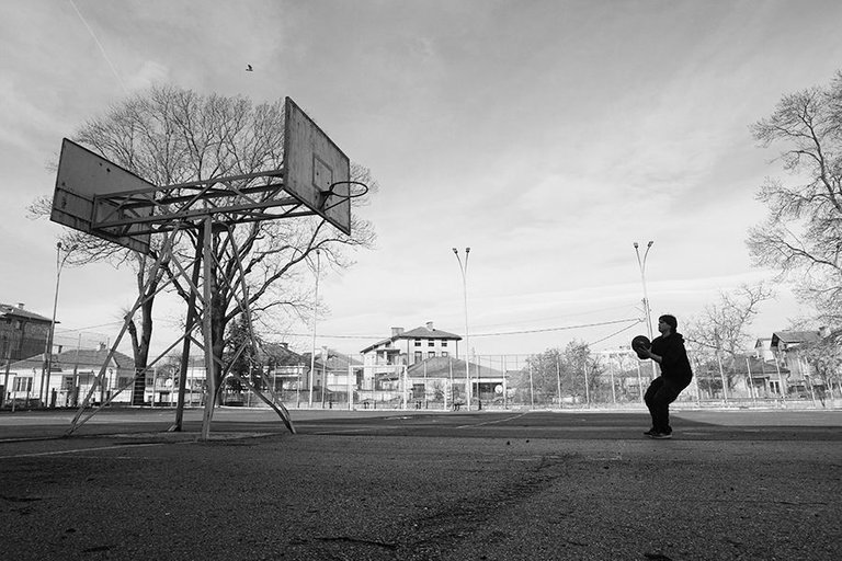 Basketball_3_BW.jpg