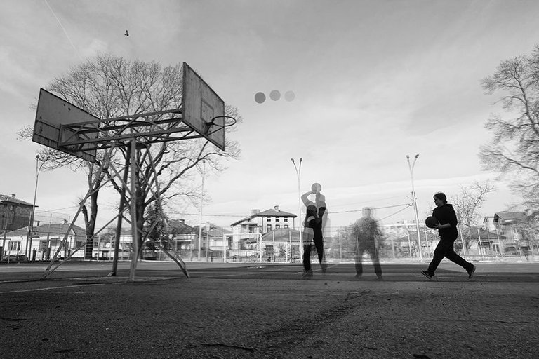 Basketball_Series_01_BW.jpg