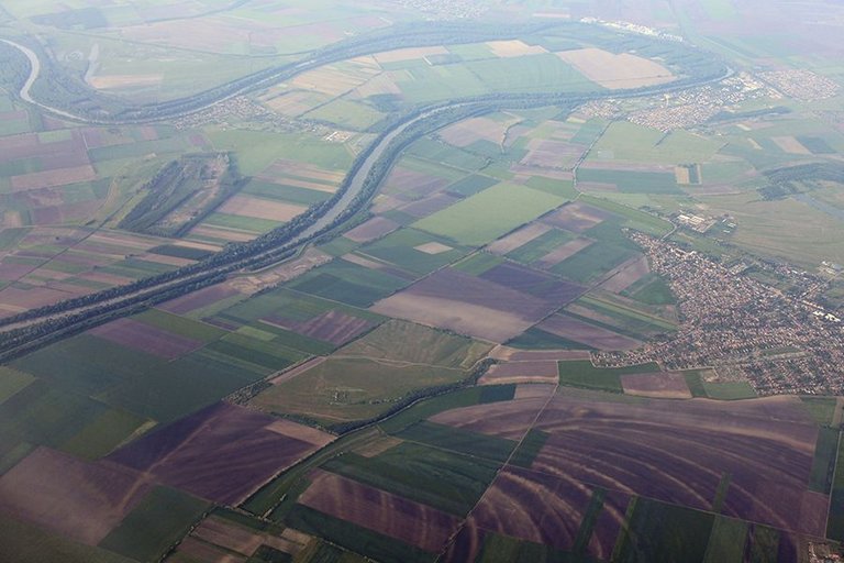 Aerials From Sof Bud Flight 011 s.jpg