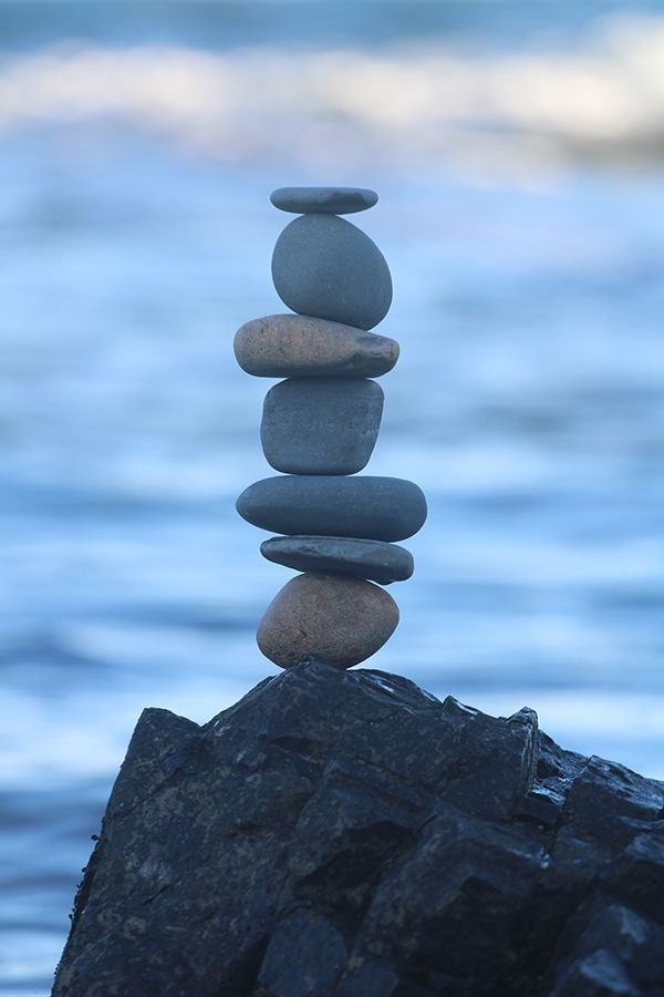 Balancing_Stones_003_s.jpg