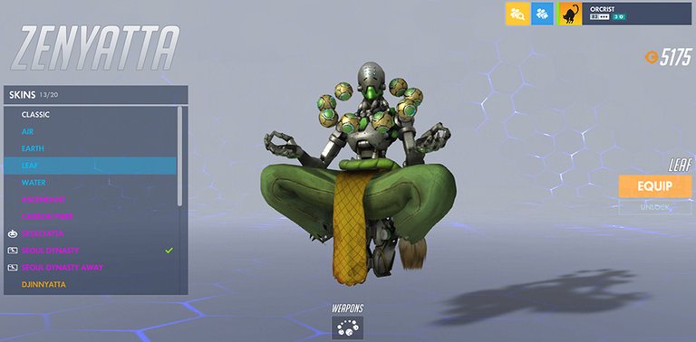 Zenyatta.jpg