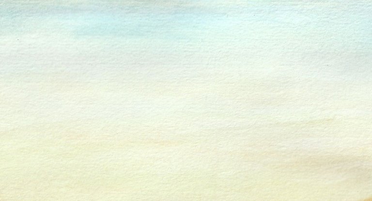 WaterColor_Background_Samples_003.jpg