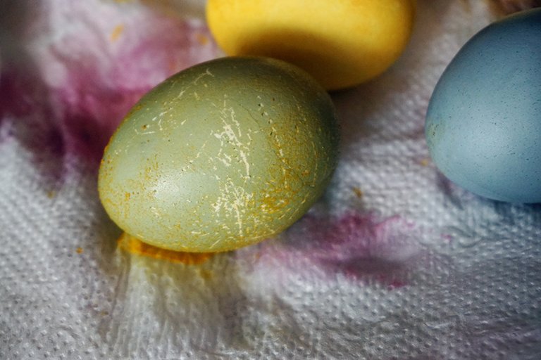 Natural_Egg_Paints_04_s.jpg