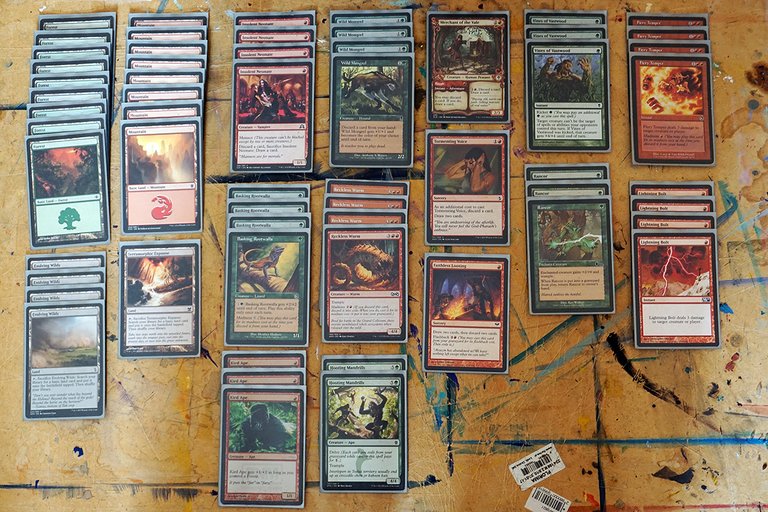 MTG Pauper RG Madness Deck Mainboard s.jpg