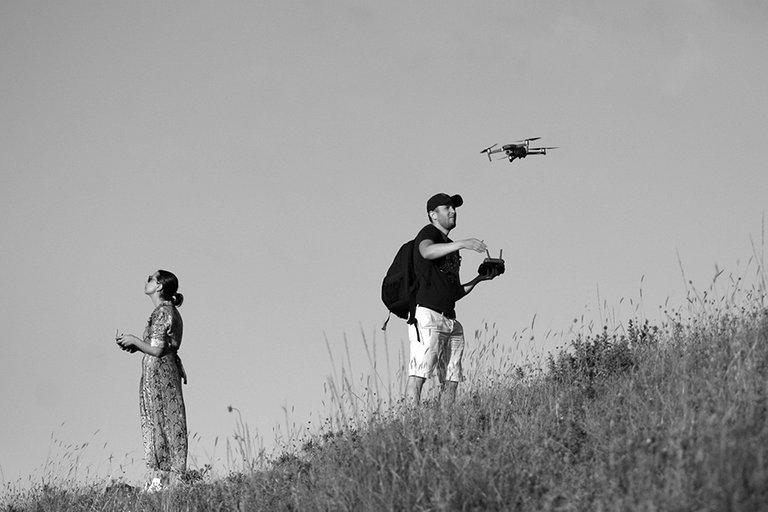 People_Droning_s_BW.jpg