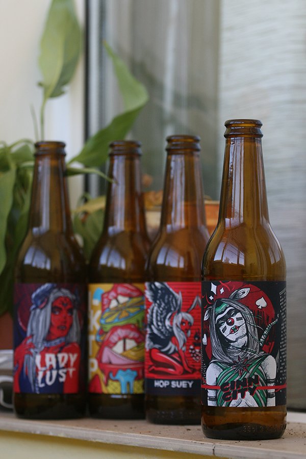 MetalHead_Beer_Collection_003_s.jpg