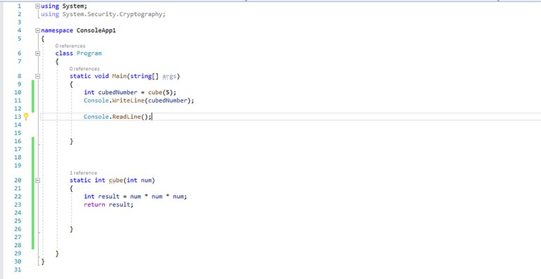 Methods Return a C Sharp Code Cheatsheet 003.jpg